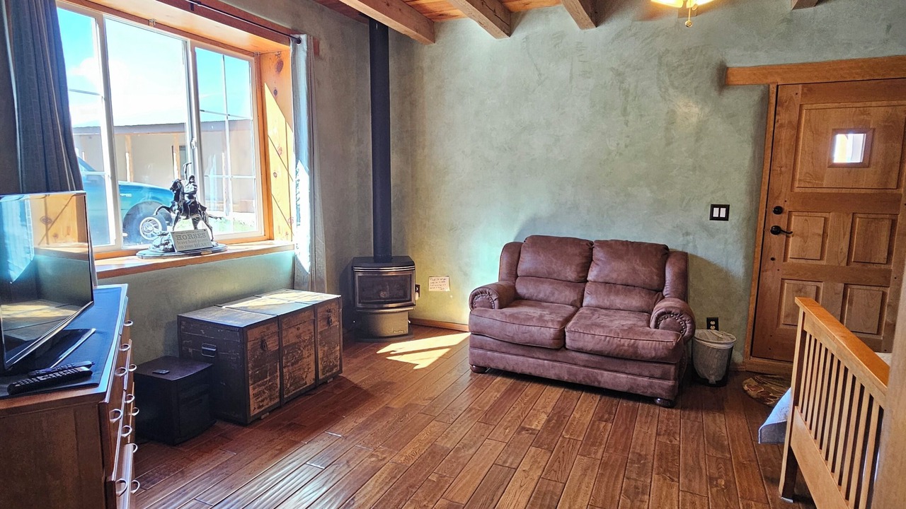Photo of Livingroom in Vadito