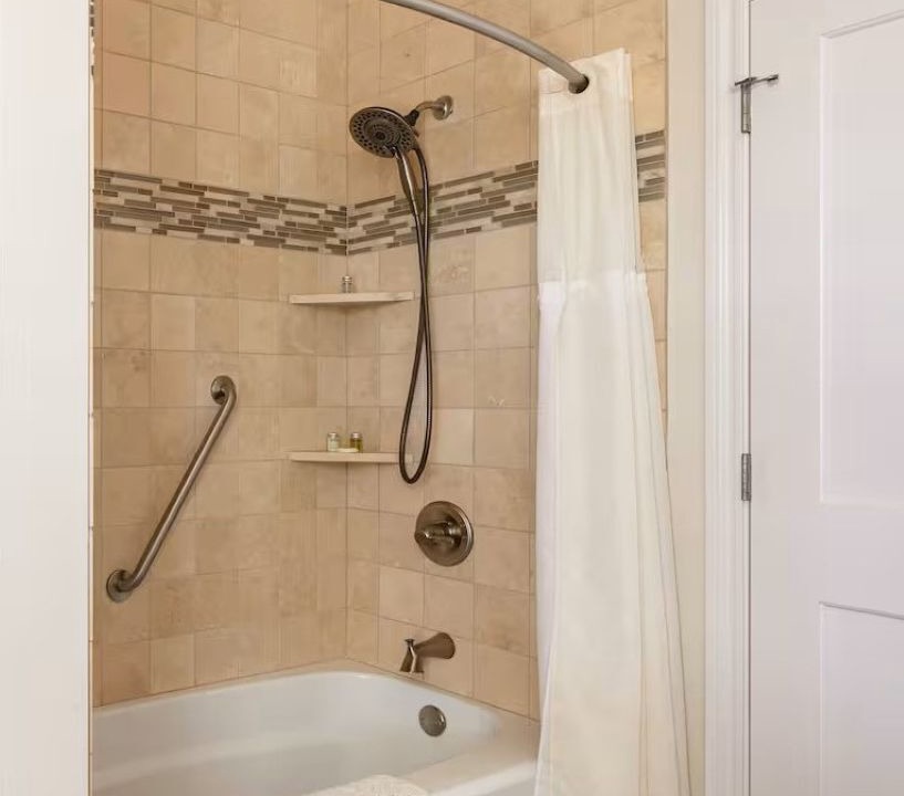 Photo of Bathroom in Dripping Springs