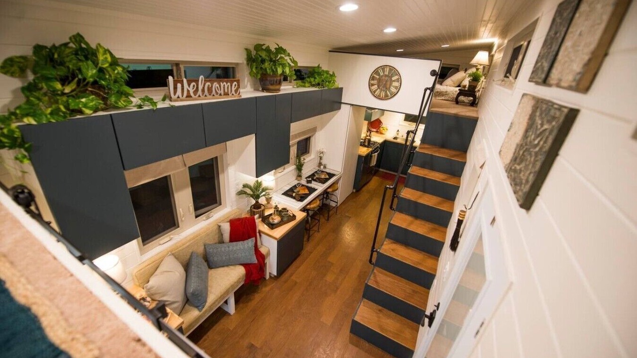Photo of Others in Waco