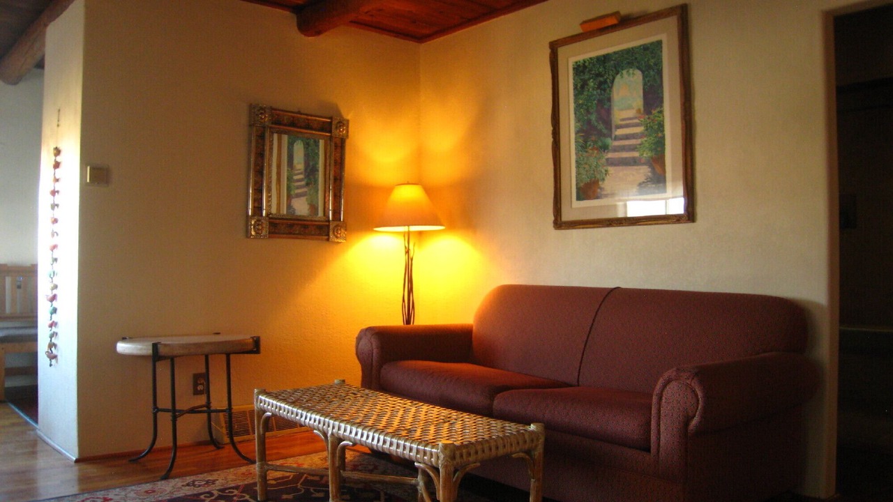 Photo of Bedroom in Tyrone