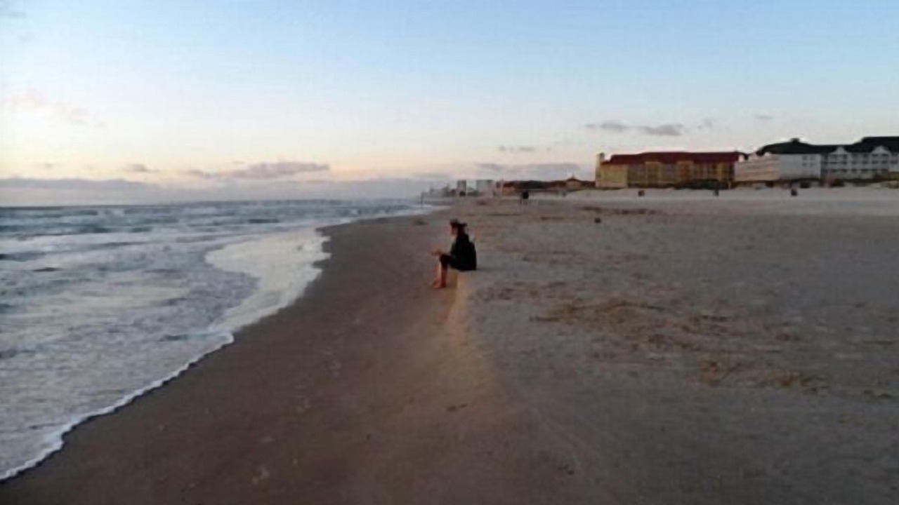 Photo of Others in South Padre Island