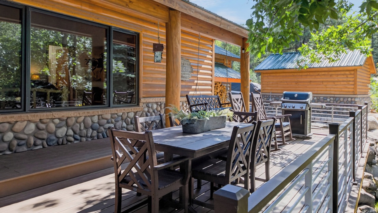 Photo of Outdoor in Durango