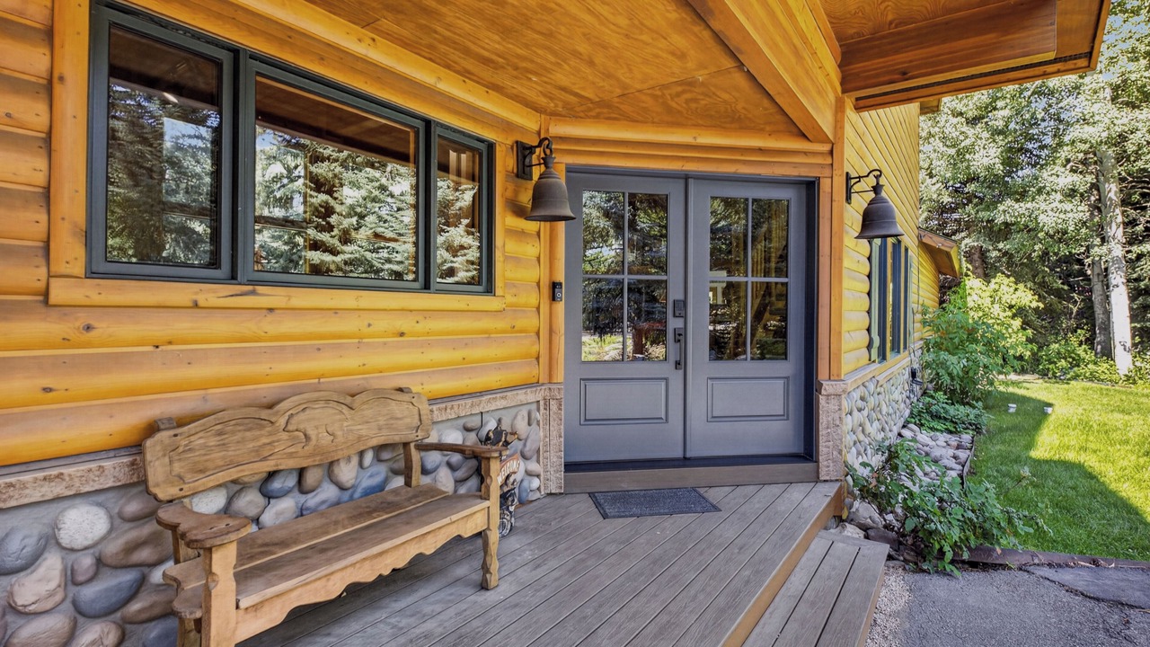 Photo of Outdoor in Durango
