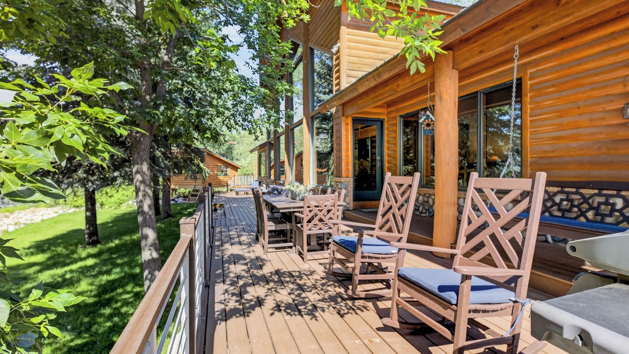 Photo of Outdoor in Durango