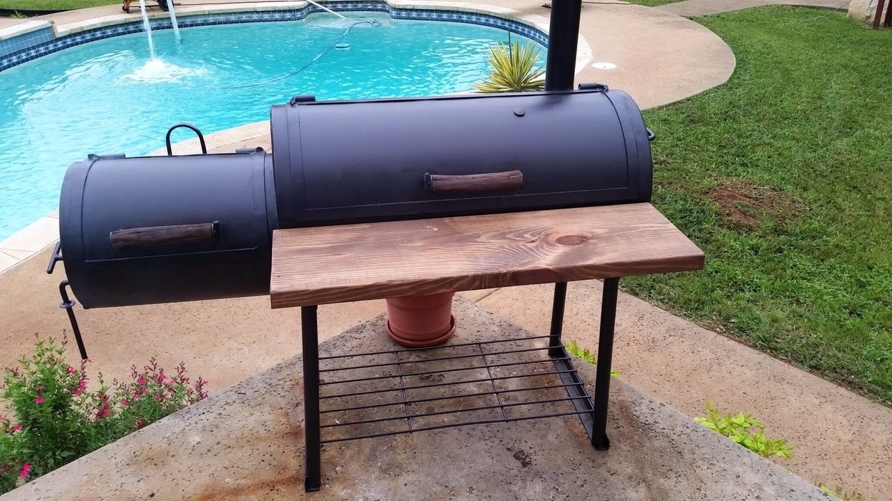 Photo of Outdoor in Dripping Springs