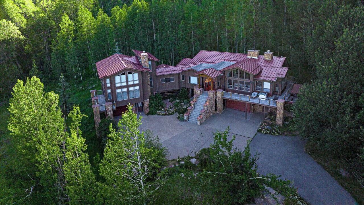 Photo of Outdoor in Purgatory