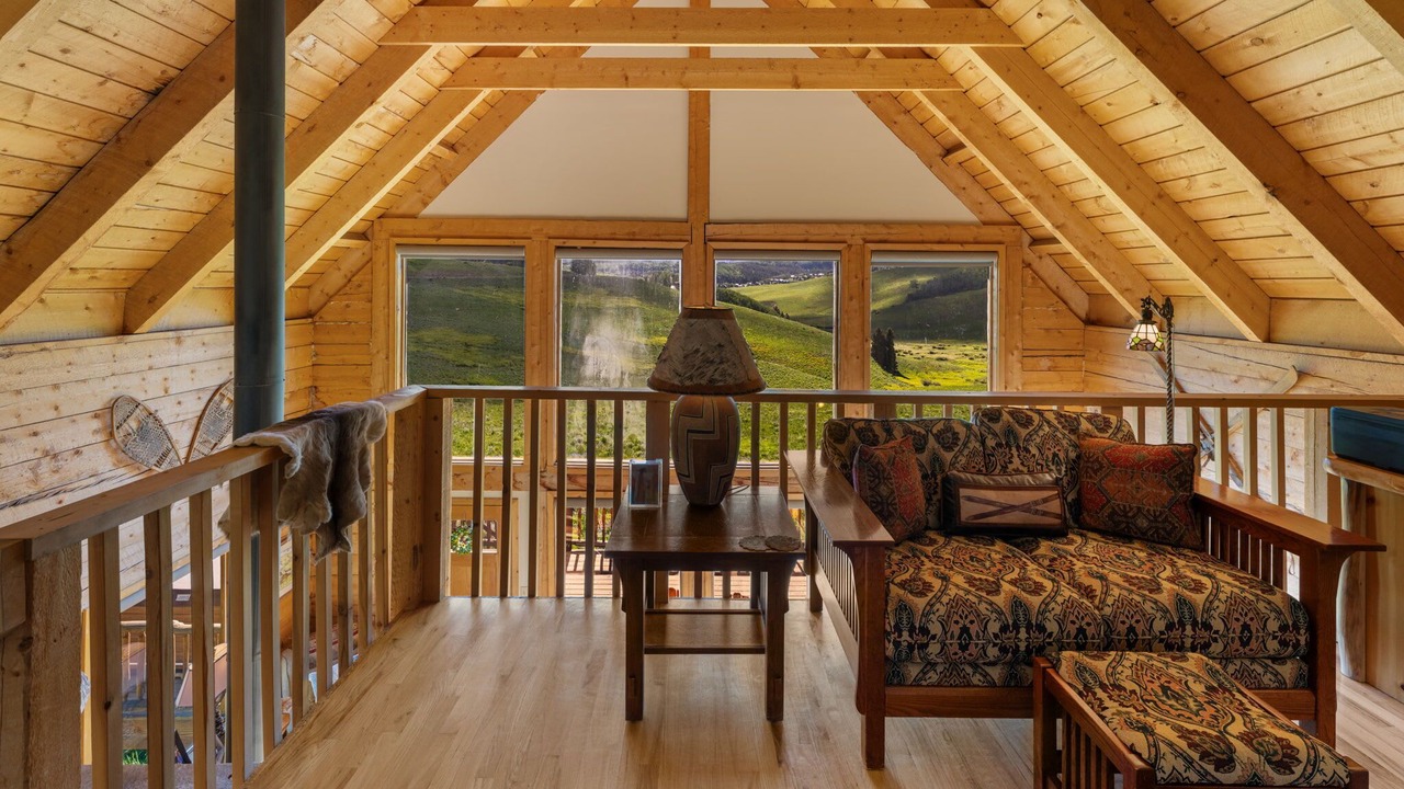 Photo of Others in Mount Crested Butte