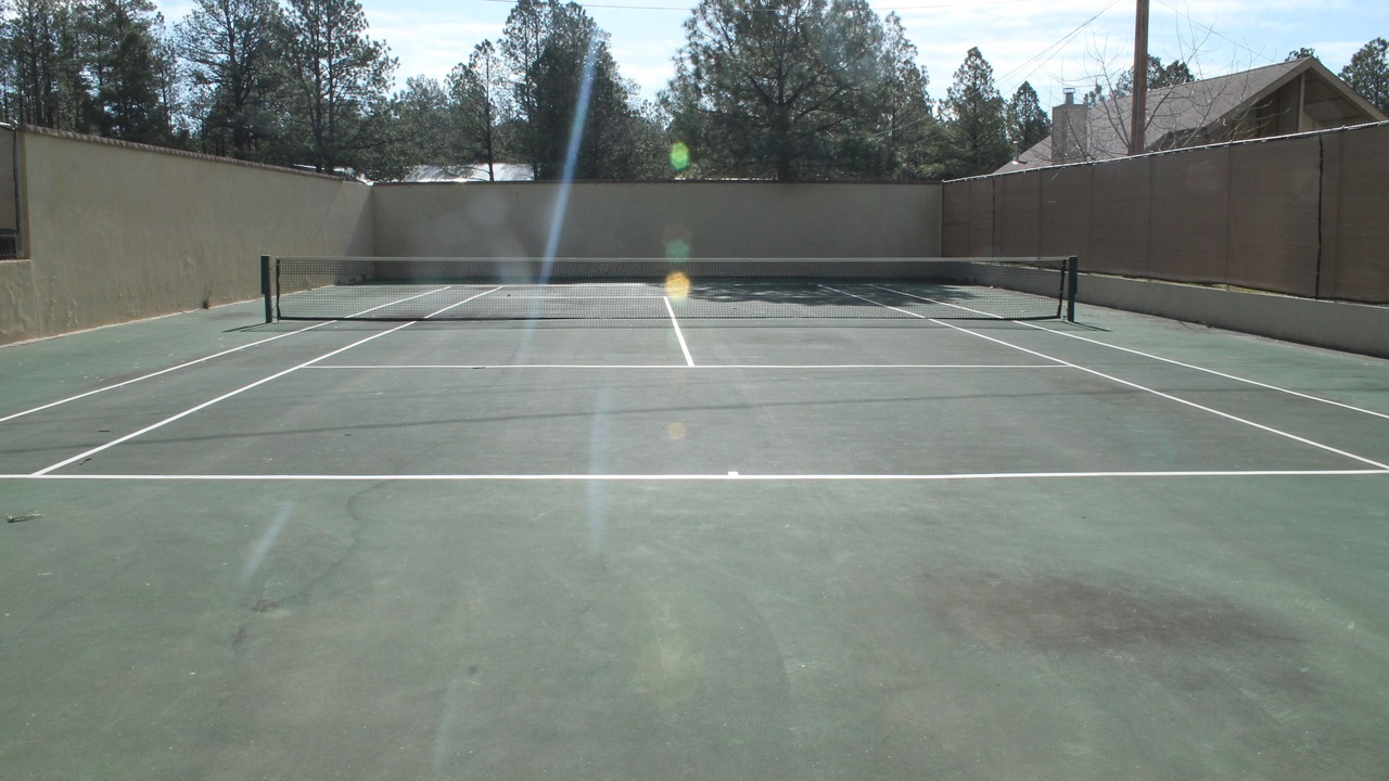 Photo of Others in Ruidoso