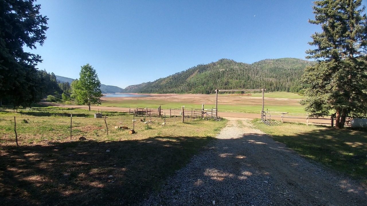Photo of Outdoor in Durango