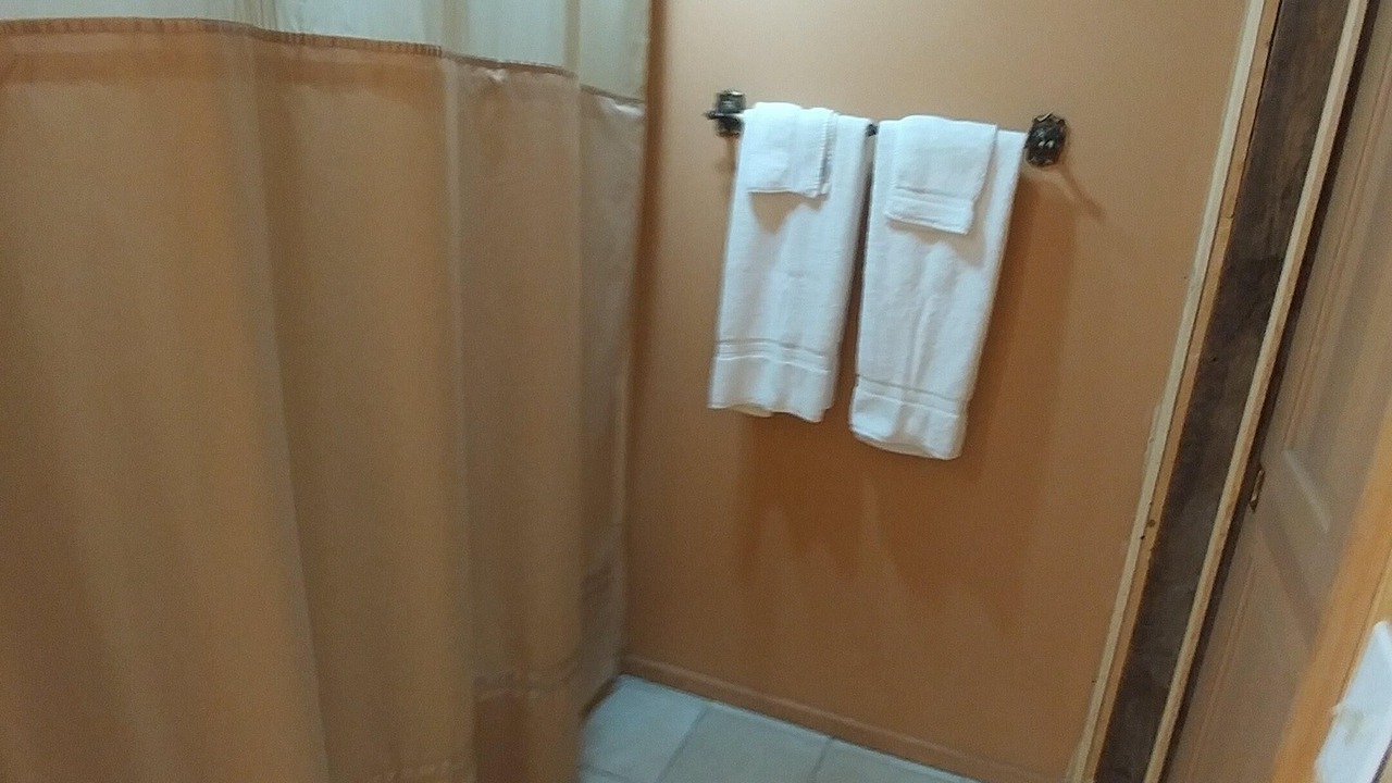 Photo of Bathroom in Durango
