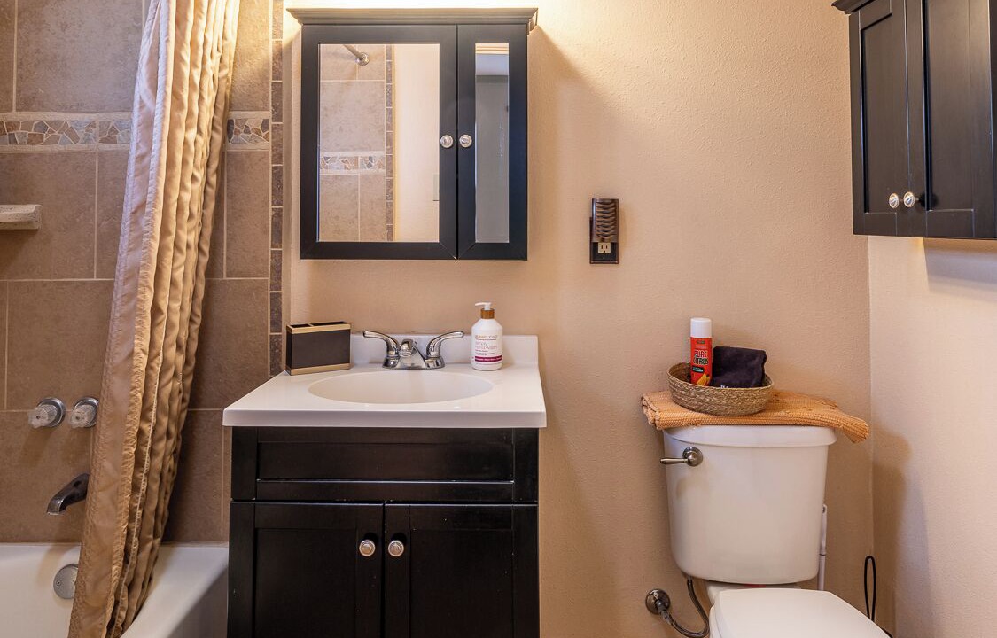 Photo of Bathroom in Tyrone