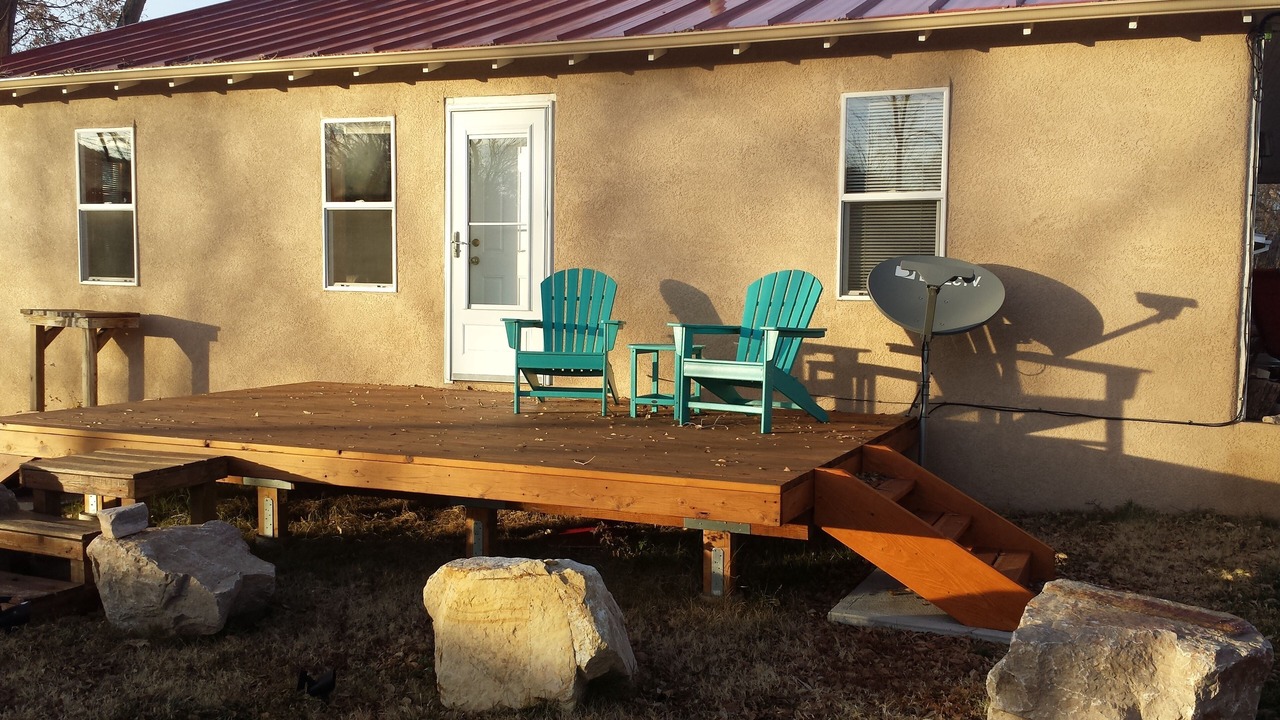 Photo of Outdoor in Tyrone