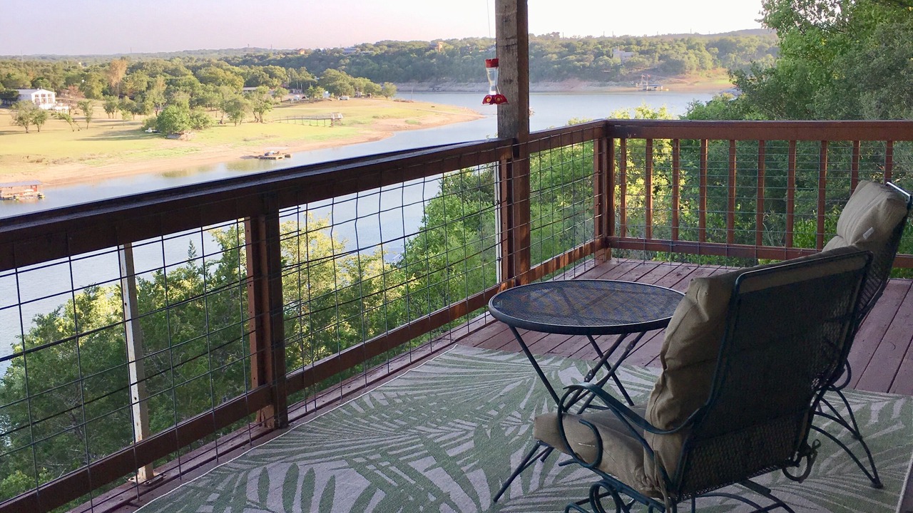 Photo of Others in Point Pedernales