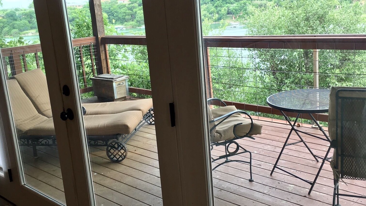 Photo of Others in Point Pedernales