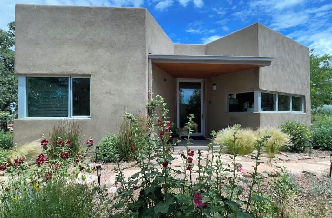 Photo of Outdoor in Santa Fe