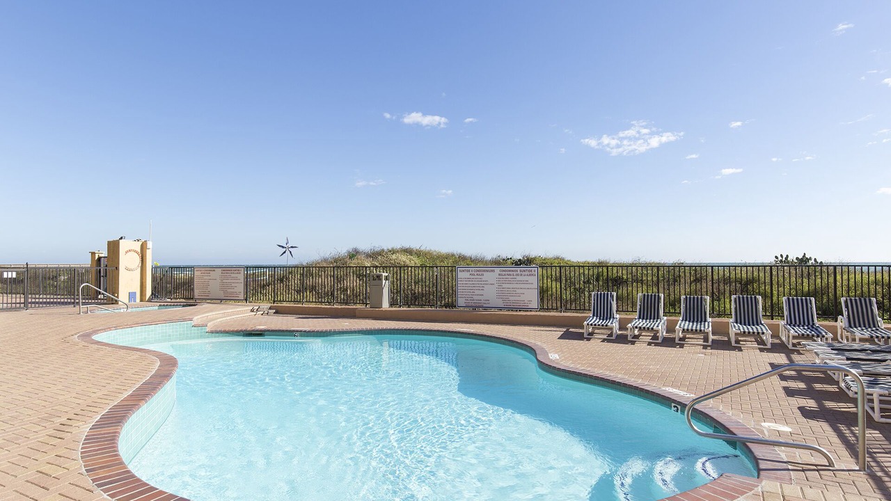 Photo of Outdoor in South Padre Island