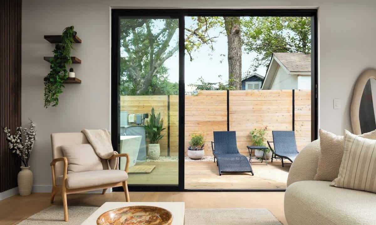Photo of Livingroom in Holly