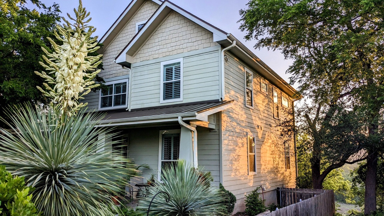 Photo of Outdoor in Leander