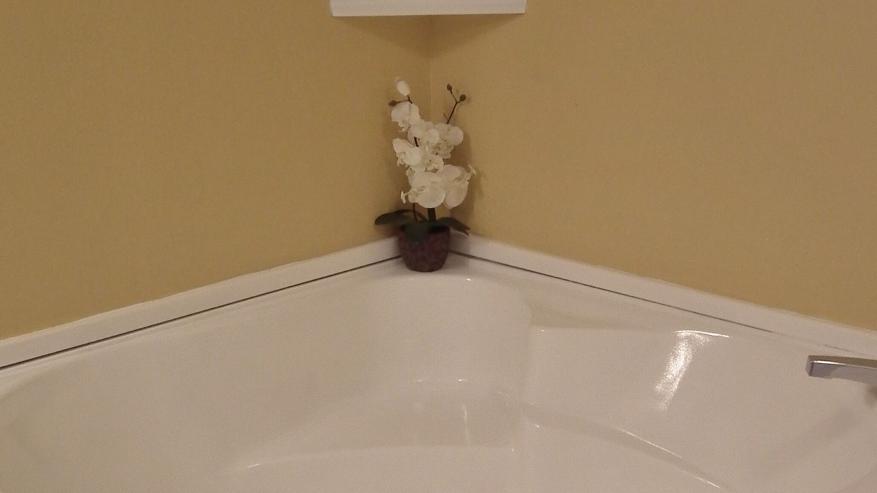 Photo of Bathroom in Farmington