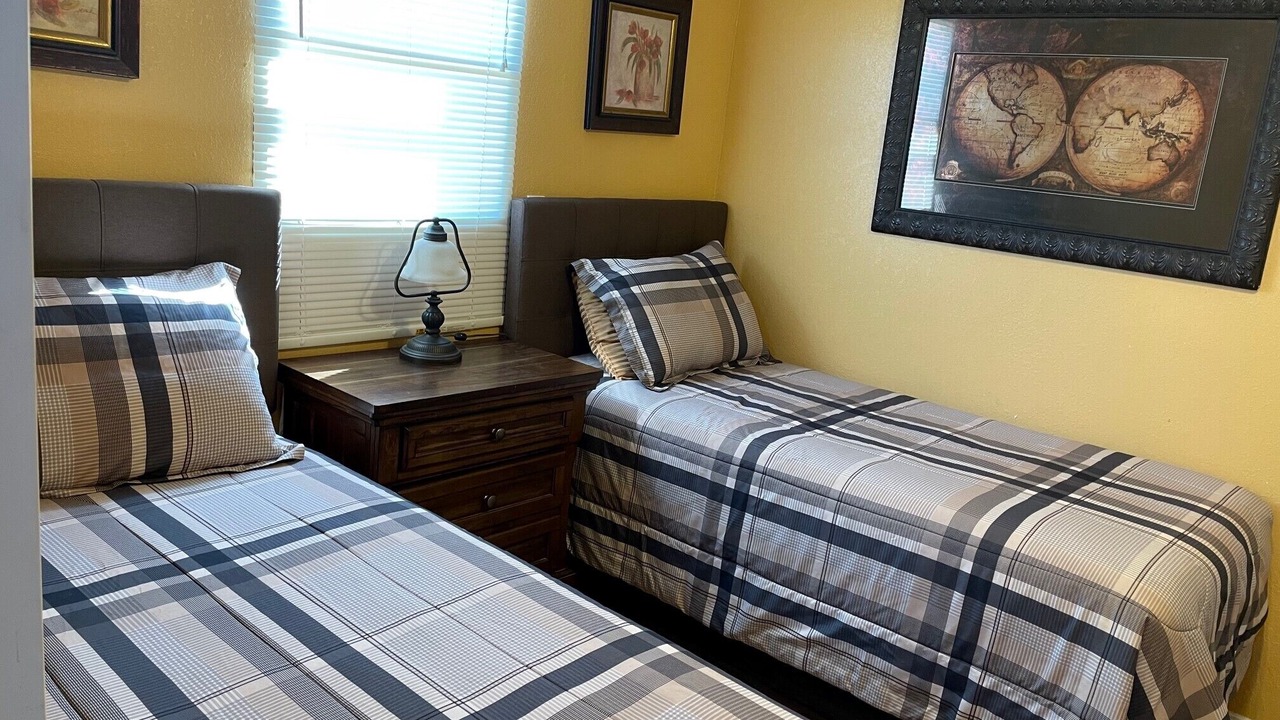 Photo of Bedroom in Farmington