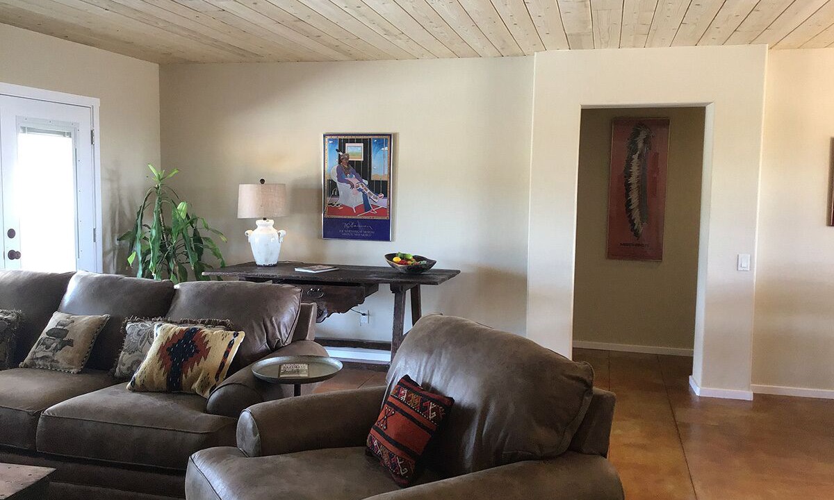 Photo of Livingroom in Pearce
