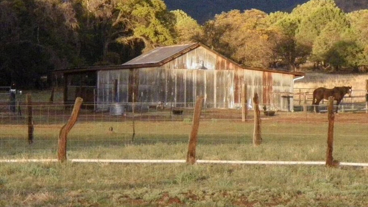 Photo of Outdoor in Pearce