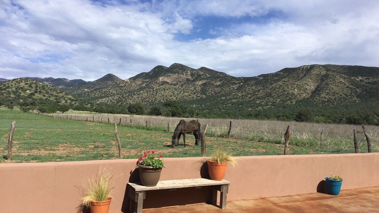 Photo of Outdoor in Pearce