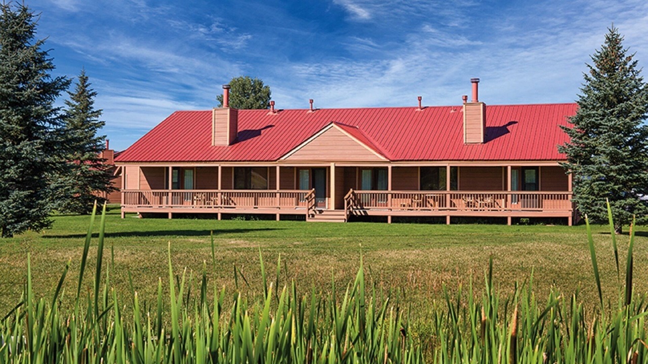 Photo of Outdoor in Pagosa Springs