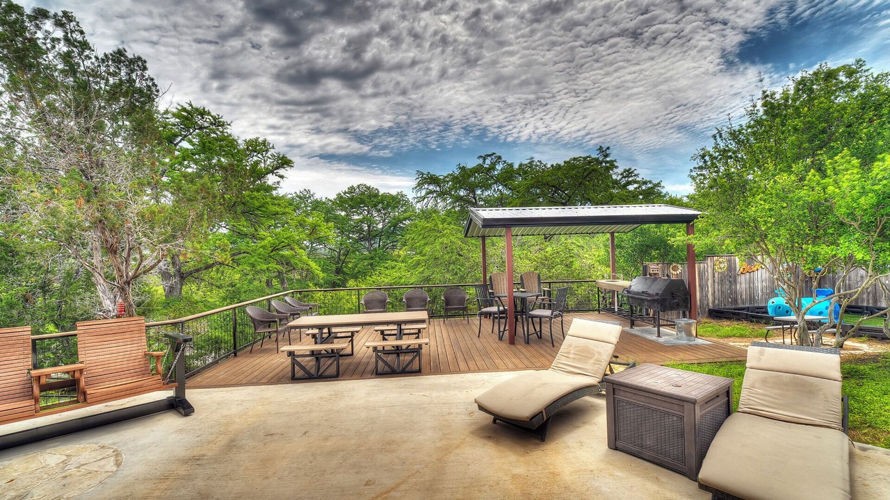 Photo of Others in Rio Frio