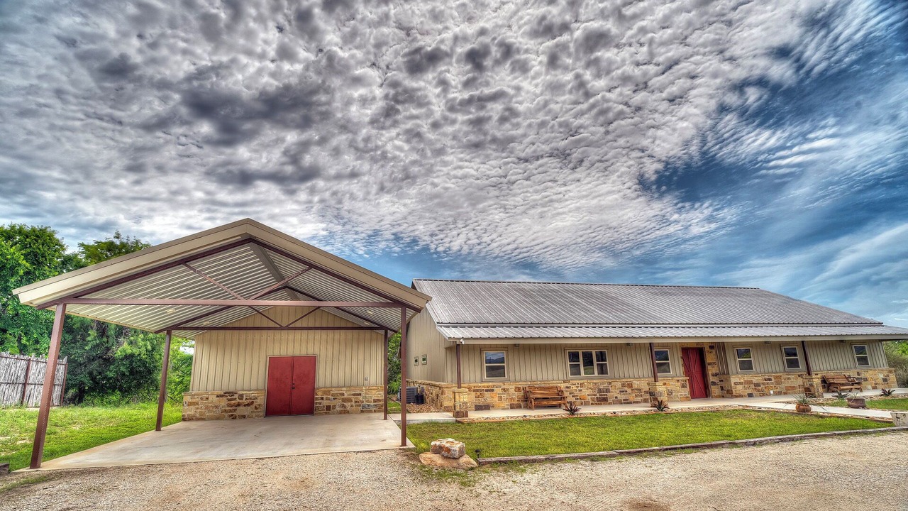 Photo of Outdoor in Rio Frio
