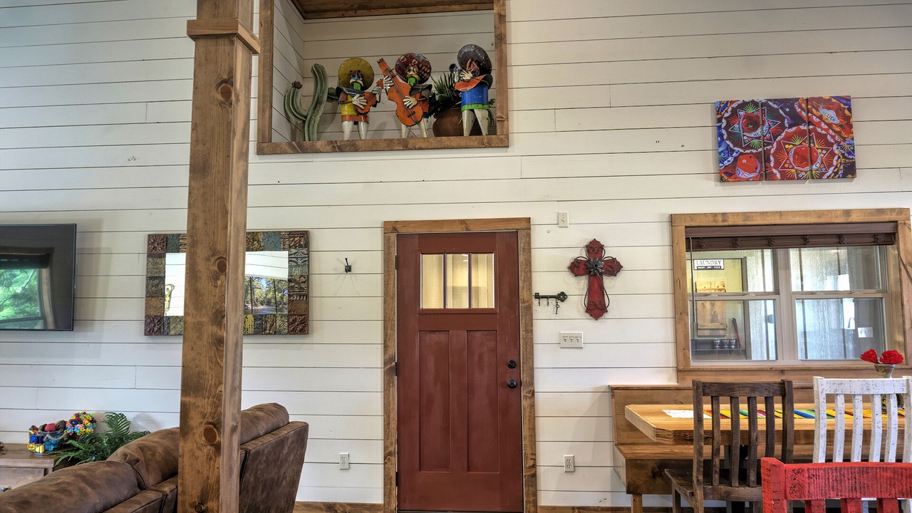 Photo of Others in Rio Frio