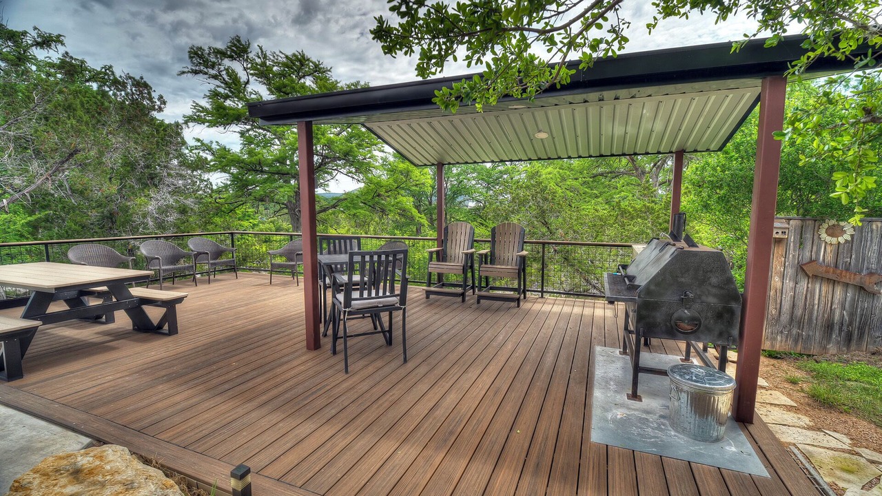 Photo of Others in Rio Frio
