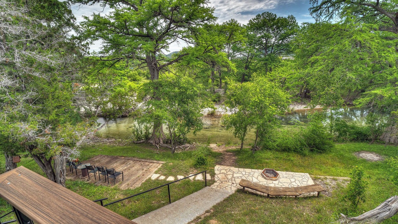 Photo of Others in Rio Frio