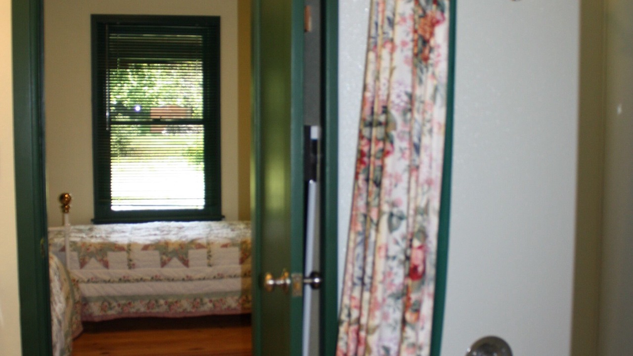 Photo of Bathroom in New Braunfels