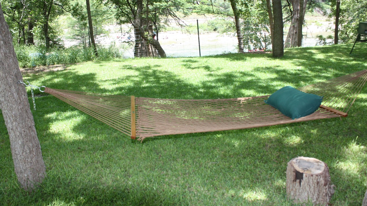 Photo of Outdoor in New Braunfels