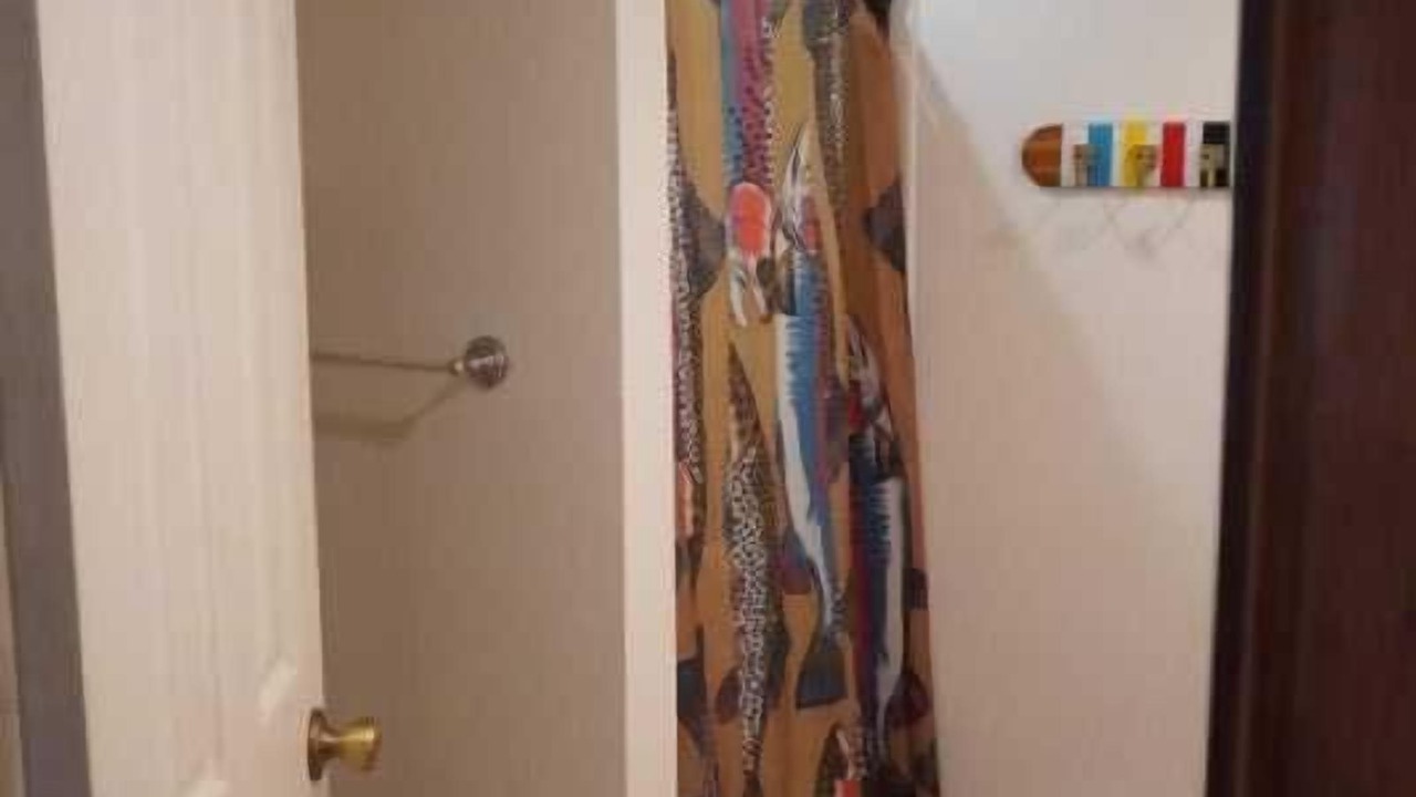 Photo of Bathroom in Lake City