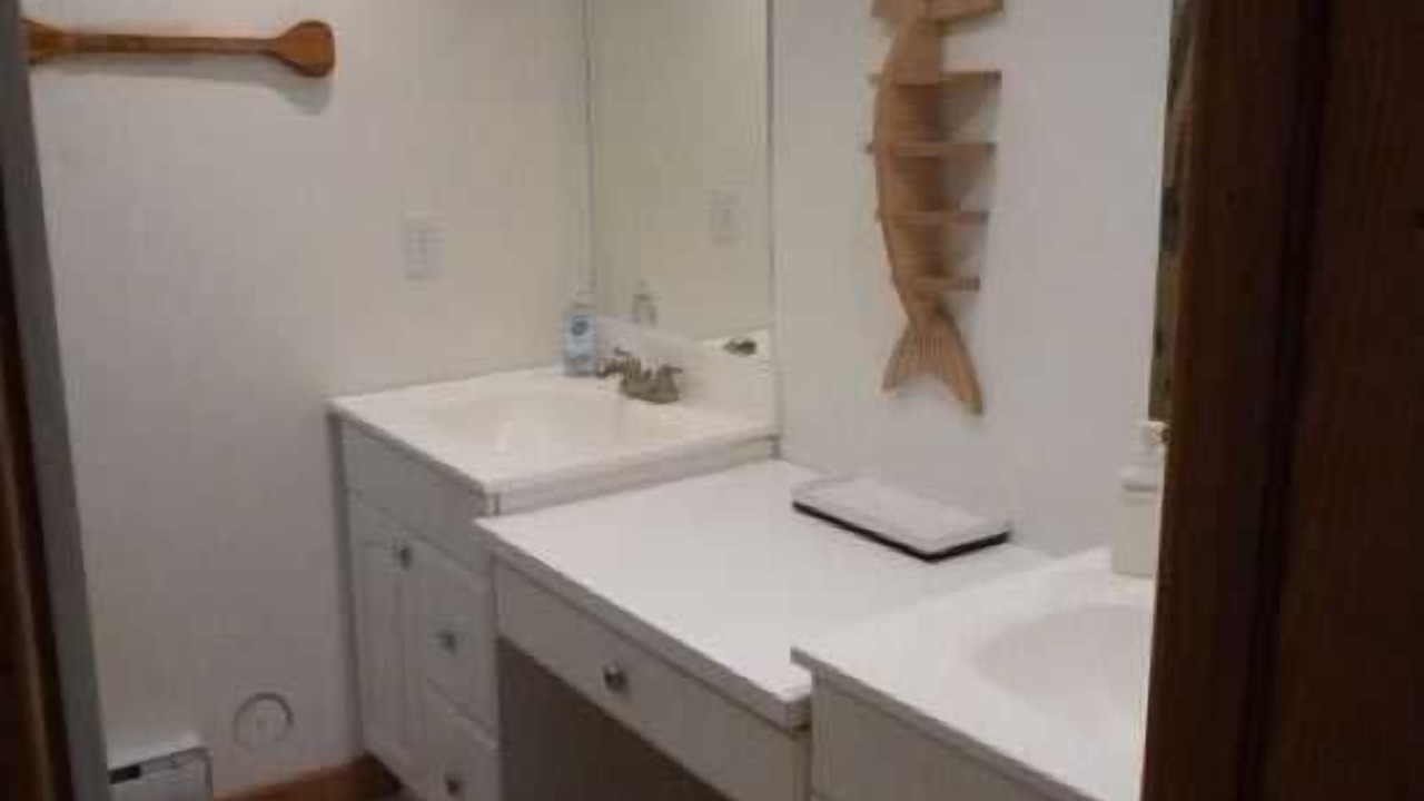 Photo of Bathroom in Lake City