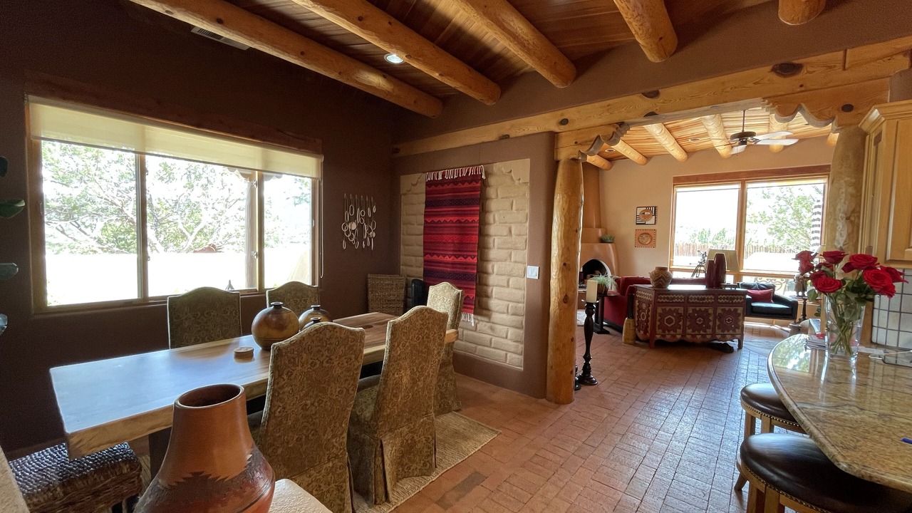 Photo of Others in Placitas