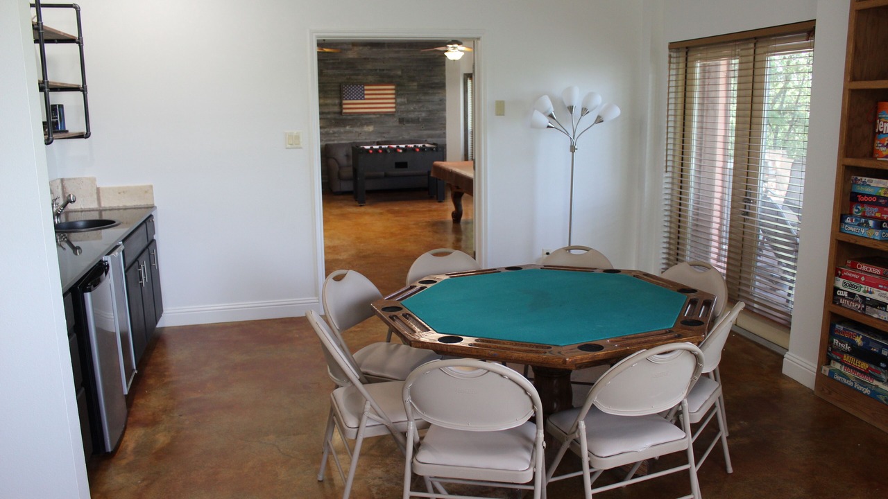 Photo of Bedroom in Runaway Bay