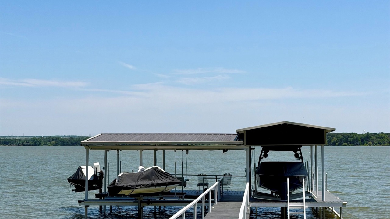 Photo of Outdoor in Azle