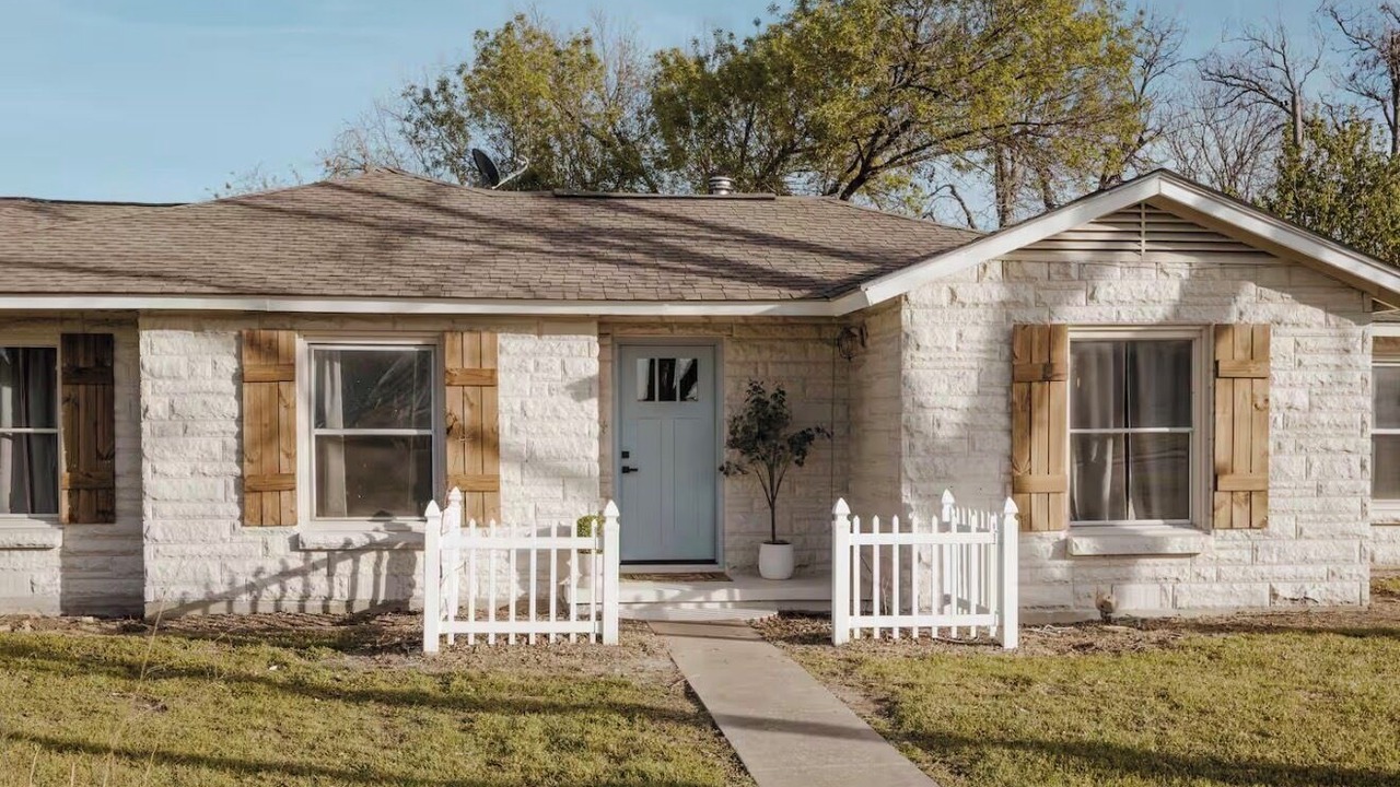 Photo of Outdoor in Waco