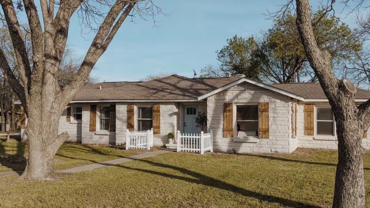 Photo of Outdoor in Waco