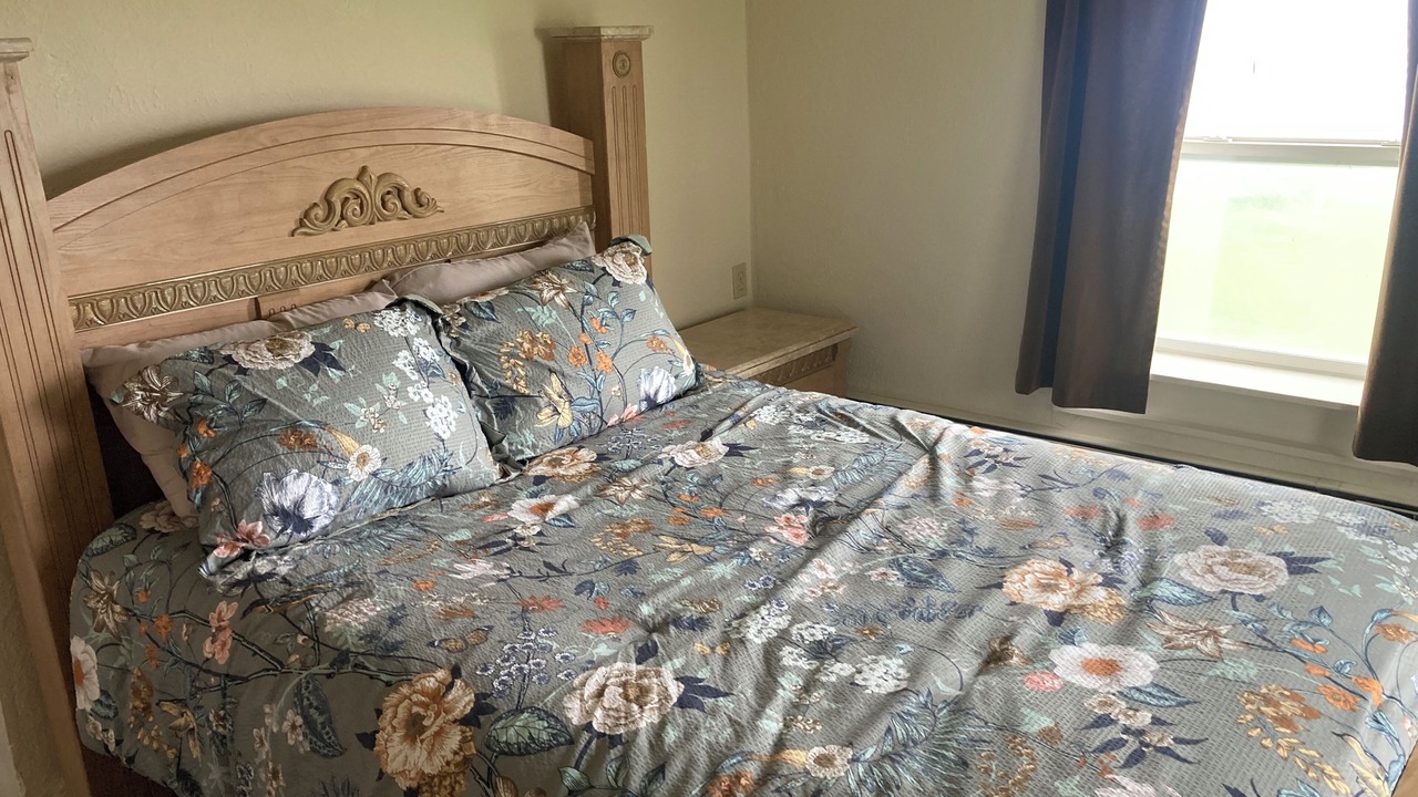 Photo of Bedroom in Alamosa