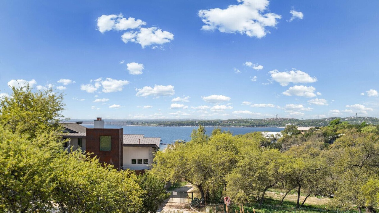 Photo of Outdoor in Lower Basin Lake Travis