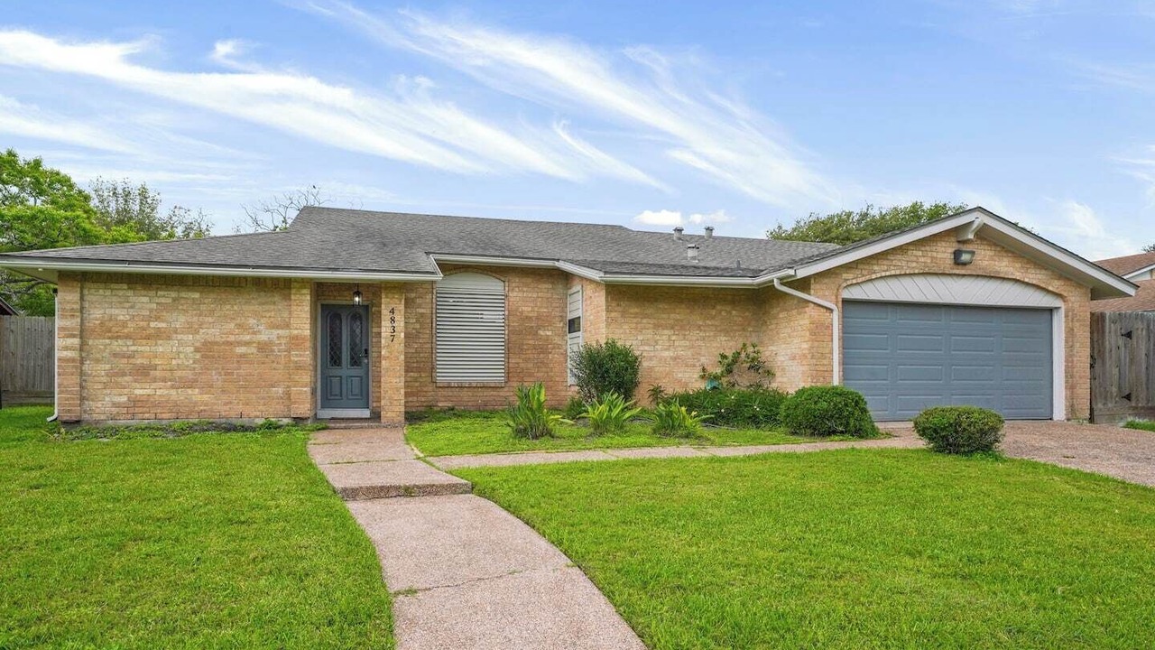 Photo of Outdoor in South Side