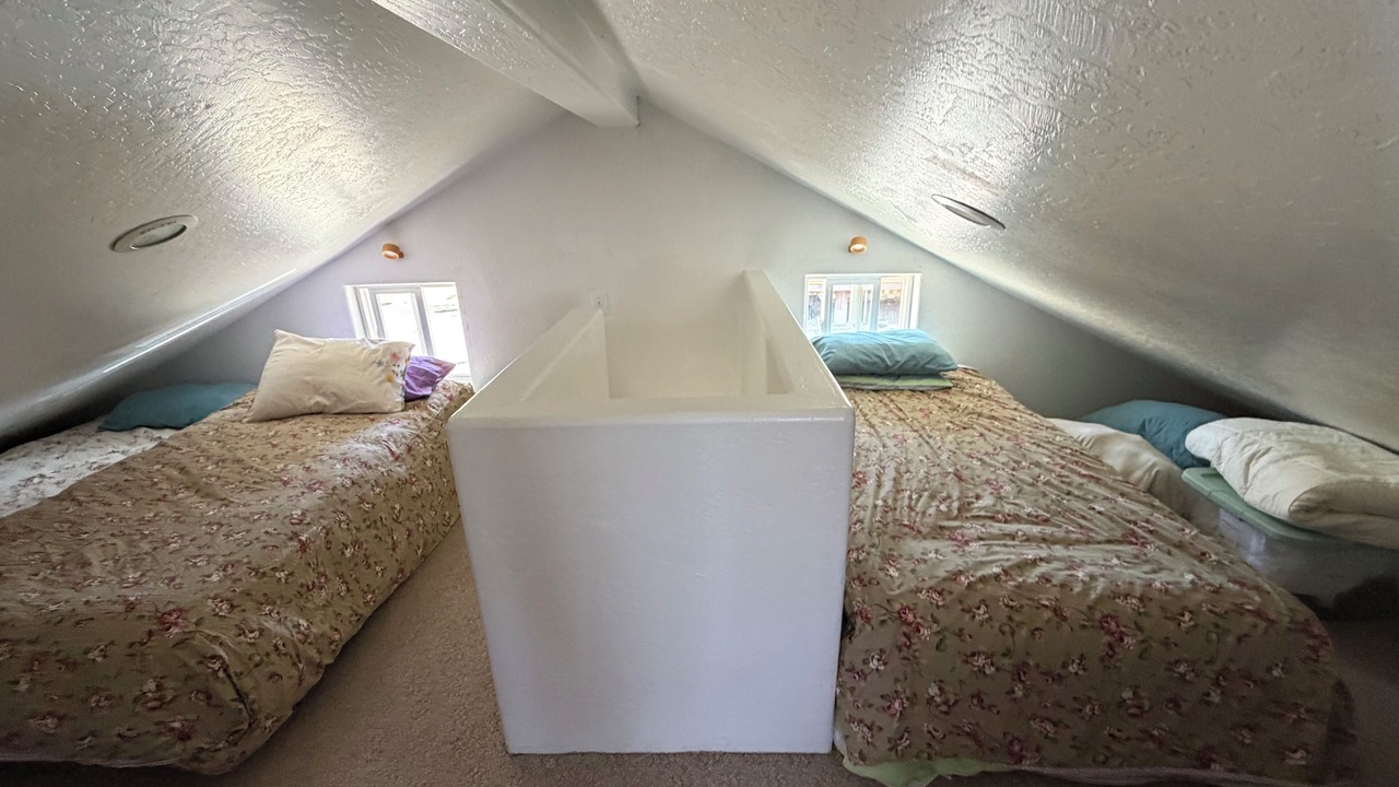 Photo of Bedroom in Cortez