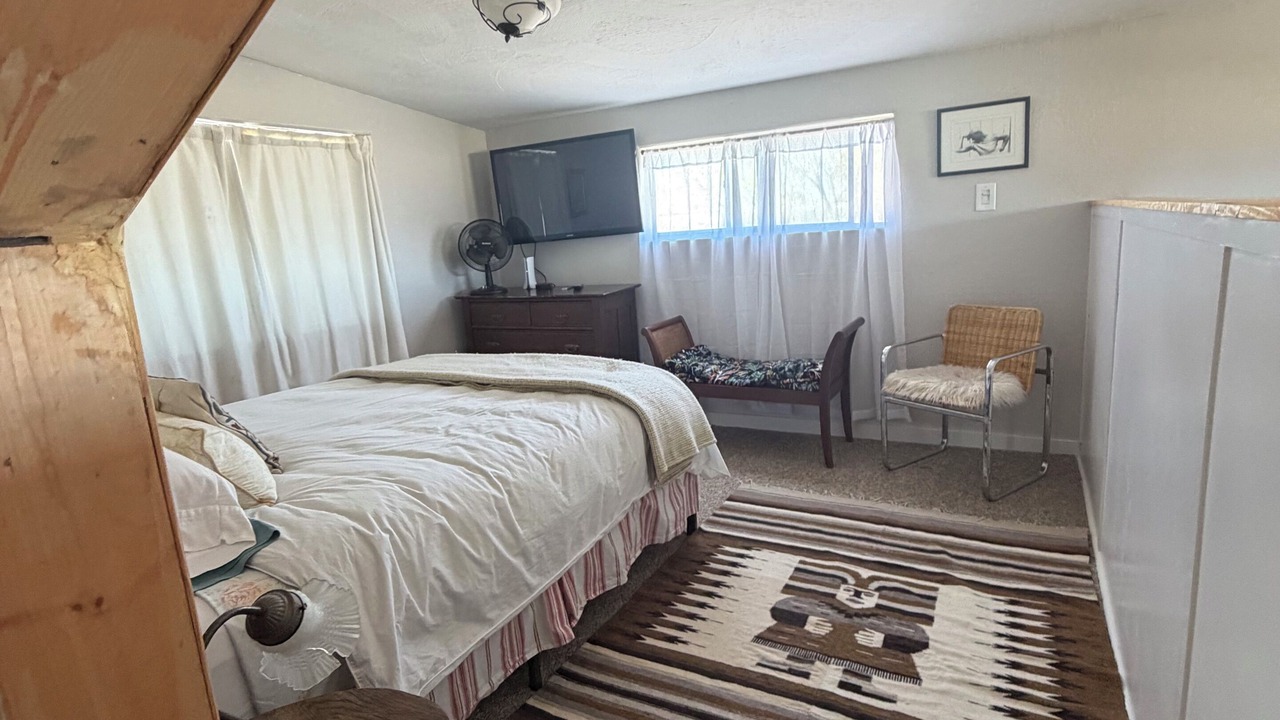 Photo of Bedroom in Cortez