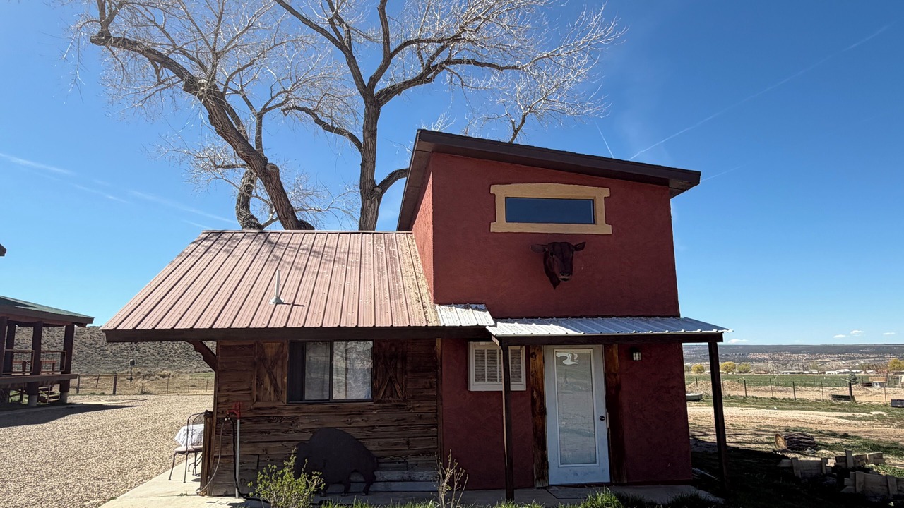 Photo of Outdoor in Cortez