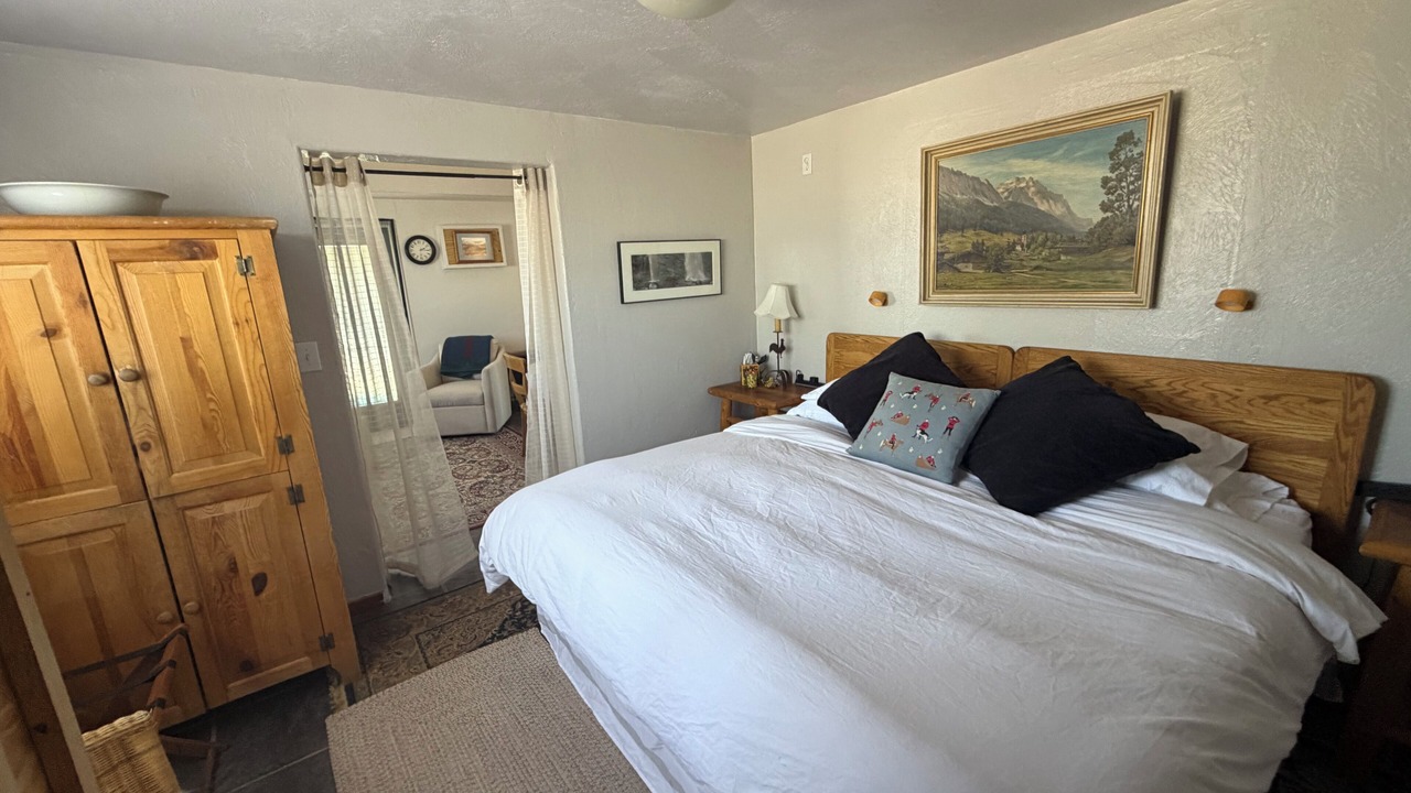 Photo of Bedroom in Cortez