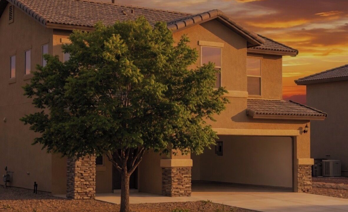 Photo of Outdoor in El Paso